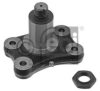 FEBI BILSTEIN 44410 Repair Kit, reversing lever
